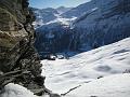 20071229_schollenhorn 032